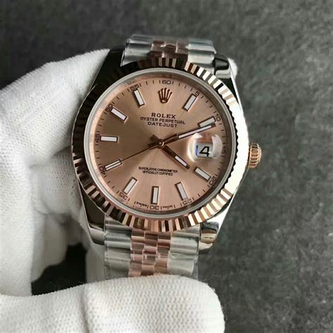 precio de rolex imitacion|Rolex Imitacion .